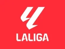 sport logo