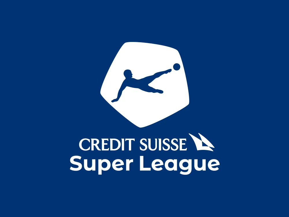 sport logo