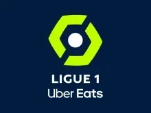 sport logo