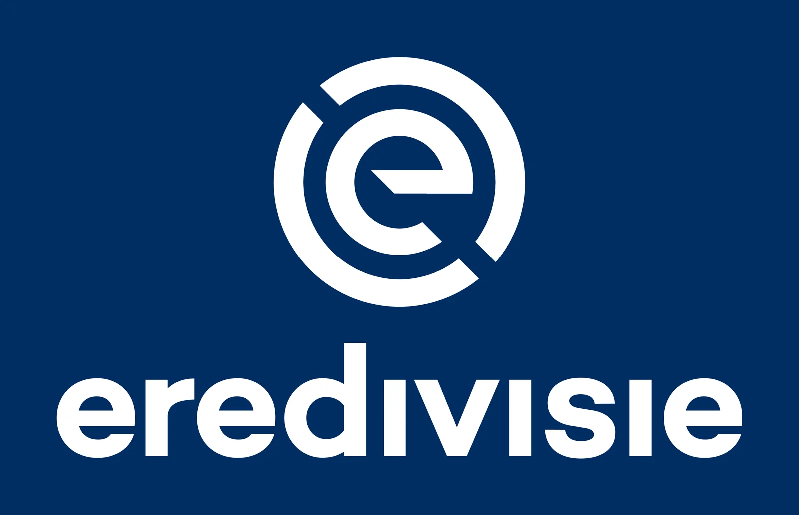 sport logo