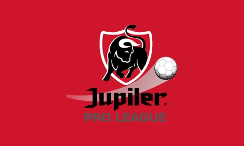 sport logo