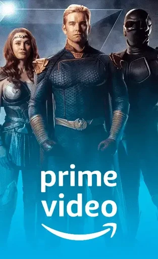 film poster